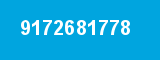 9172681778
