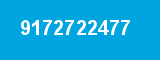 9172722477 9172722477