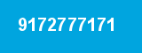 9172777171 9172777171