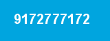 9172777172 9172777172