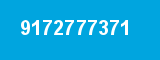 9172777371 9172777371