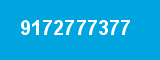 9172777377