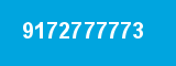 9172777773