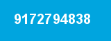 9172794838 9172794838