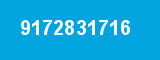 9172831716 9172831716