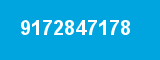 9172847178 9172847178