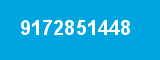 9172851448