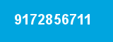 9172856711