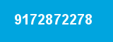9172872278