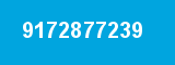9172877239 9172877239
