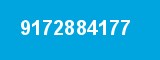 9172884177 9172884177