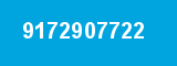 9172907722