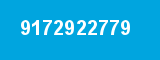 9172922779