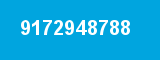 9172948788