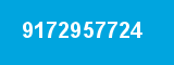 9172957724