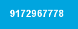 9172967778