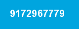 9172967779