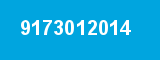9173012014