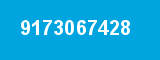 9173067428