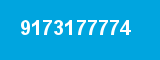 9173177774