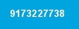 9173227738 9173227738