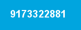 9173322881 9173322881