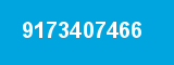 9173407466