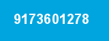 9173601278
