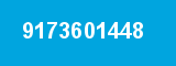 9173601448