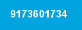 9173601734 9173601734