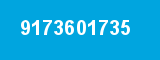 9173601735