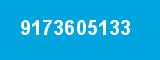 9173605133