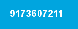 9173607211 9173607211