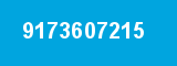 9173607215 9173607215