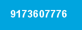 9173607776 9173607776