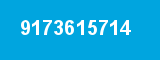 9173615714
