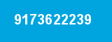 9173622239