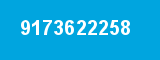 9173622258 9173622258