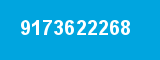9173622268