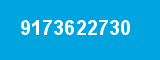9173622730 9173622730