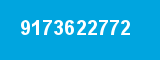 9173622772