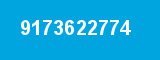 9173622774 9173622774