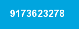 9173623278 9173623278