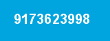 9173623998