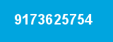 9173625754 9173625754