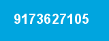 9173627105 9173627105