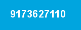 9173627110 9173627110