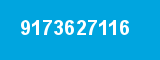 9173627116 9173627116