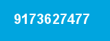9173627477 9173627477
