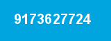 9173627724 9173627724